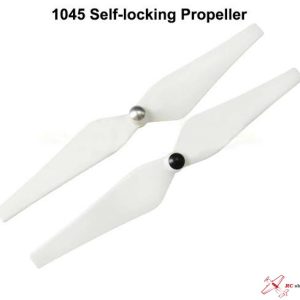 Self Lock Propeller For DJI Motor