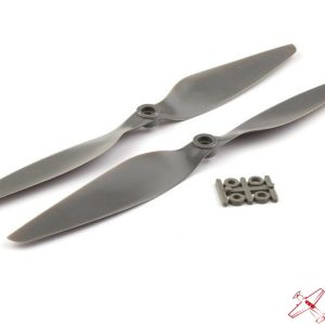 APC 10×4.5 Composite Propeller (CW+CCW)