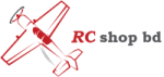 RC Shop BD
