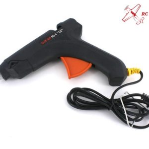 60W Hot Glue Gun