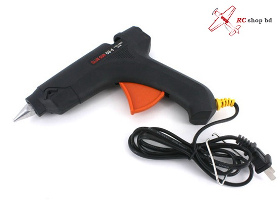 60W Hot Glue Gun