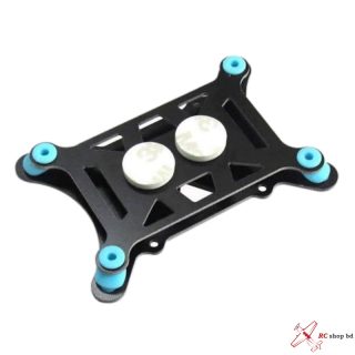 Flight Controller Shock Absorber