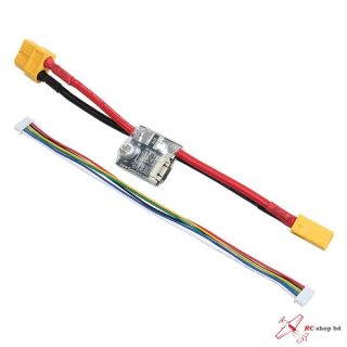 APM Pixhawk Power Module With XT60