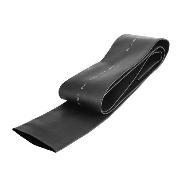 Heat Shrink Tube - Image 3