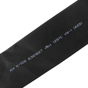 Heat Shrink Tube - Image 2