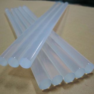 Hot Glue Stick