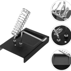 Wemake Soldering Iron Stand