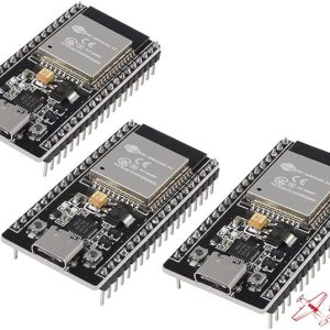 ESP32 Development Board