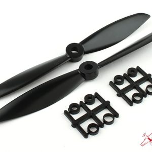 KINGKONG 6045 propeller