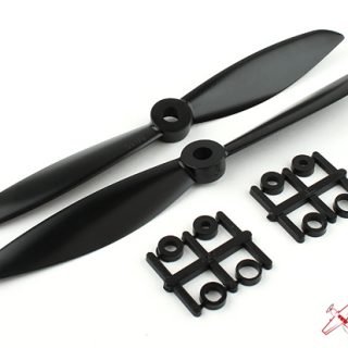 KINGKONG 6045 propeller