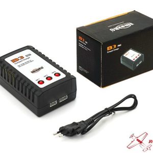 ImaxRC B3 Charger