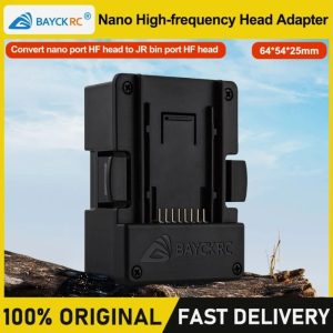 BAYCK Nano TX Module Adapter