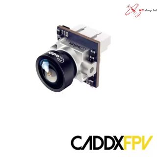 CADDX ANT Nano FPV Camera