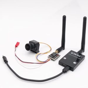FPV OTG Camera Combo 2