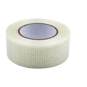 Fiberglass Tape 48mm x 25m