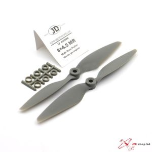 8×4.5 APC Propeller (CWCCW)