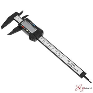 Digital Vernier Scale 100mm150mm