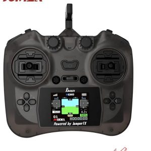 Jumper Smart 2.4Ghz ELRS Radio Controller
