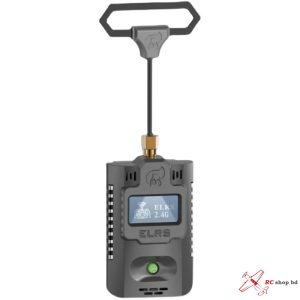 Jumper 2.4G ELRS TX Module AION NANO T-PRO