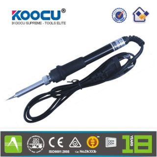 KOOCU V900 High Precision Soldering Iron