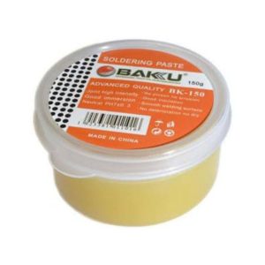 BAKU BK-80 Advanced Soldering Paste