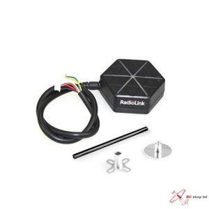 Radiolink SE100 v2 GPS Module with Stand