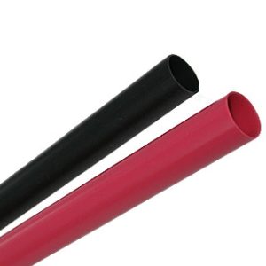 Heat Shrink Tube