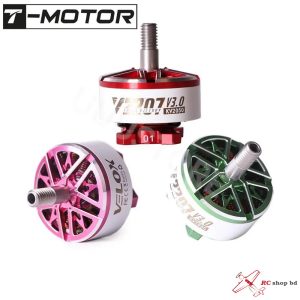 T-MOTOR VELOX V2207 V3 MOTOR 4pcs