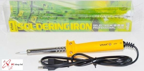Soldering Iron 60W 220V