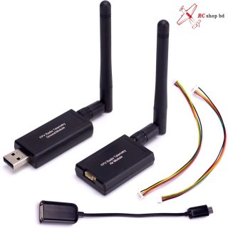 3DR 915Mhz Radio Telemetry 500MW