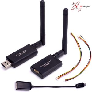 3DR 915Mhz Radio Telemetry 500MW