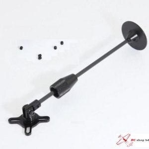 GPS Folding Stand