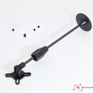 GPS Folding Stand
