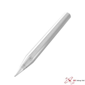 Soldering Iron Tip