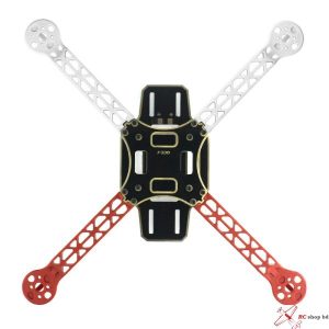 DJI F450 Quadcopter Frame