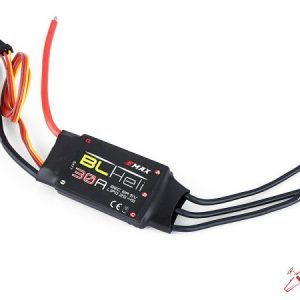EMAX BLHeli 30A Brushless ESC
