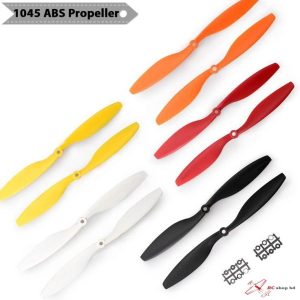 1045 Propeller CW CCW