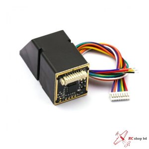 Fingerprint Scanner Sensor JM-101