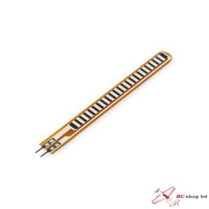 Flex Sensor 2.2″
