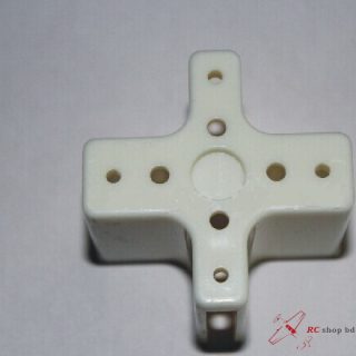 22 Series Brushless Motor Base