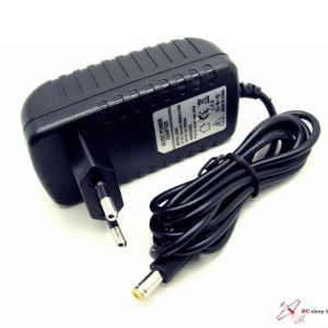 12V 2A POWER ADAPTER