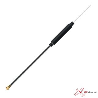 2.4GHz Linear Dipole Antenna With IPEX Connector