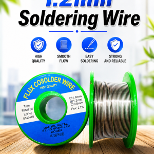 Flux Cosolder Soldering Wire High Quality