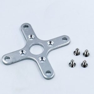 22 Series Motor Mount Base