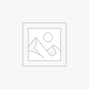 Robotics Parts